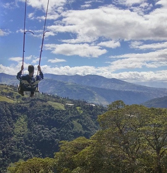 11902451_10207293315041546_1219380126964866518_n