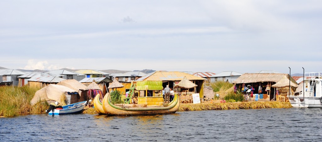 lake-titicaca-1490838_1280