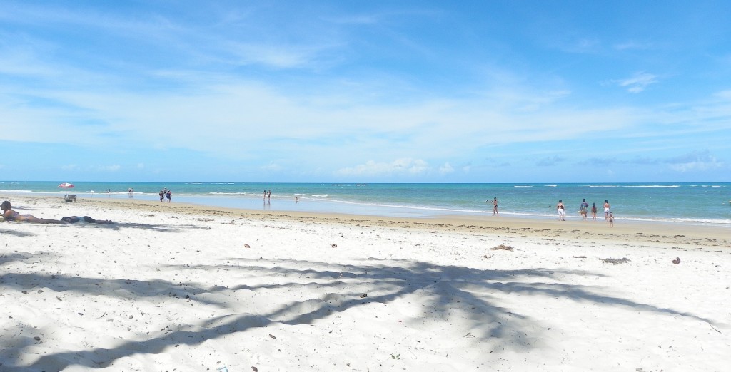 אריאל דה אג'ודה