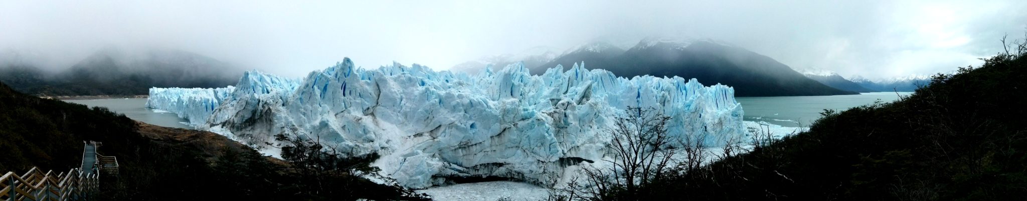פריטו מורנו