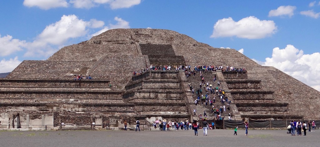 pyramids-1142110_1280