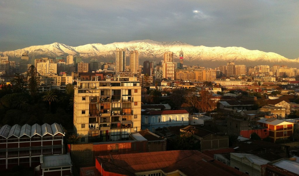 santiago-444702_1280