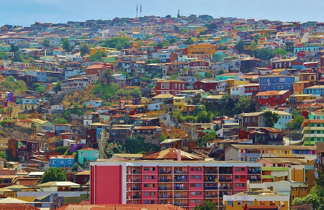 valparaiso-299087_640