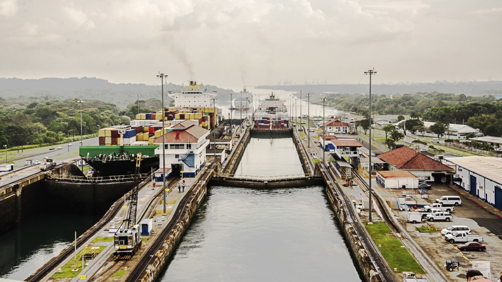 panama-1286151_1920 (1)